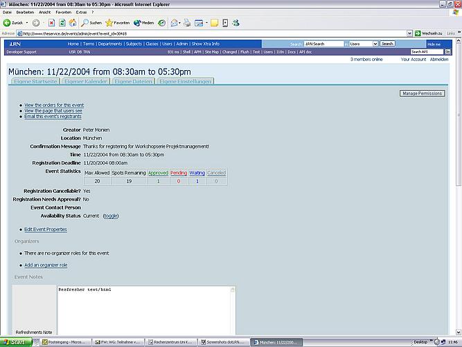 German Screenshot dotLRN 45.jpg